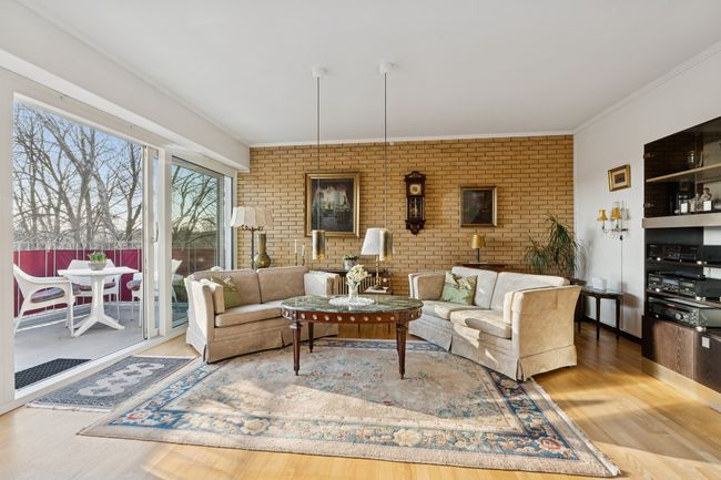 Farum Hovedgade 15, 2. tv, 3520 Farum