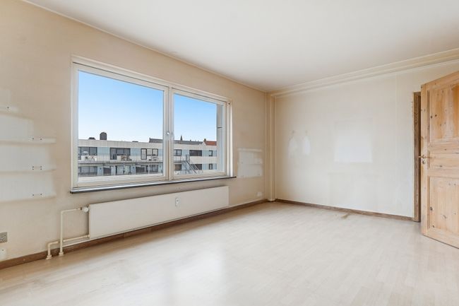 Søndre Fasanvej 94B, 4. 44, 2500 Valby