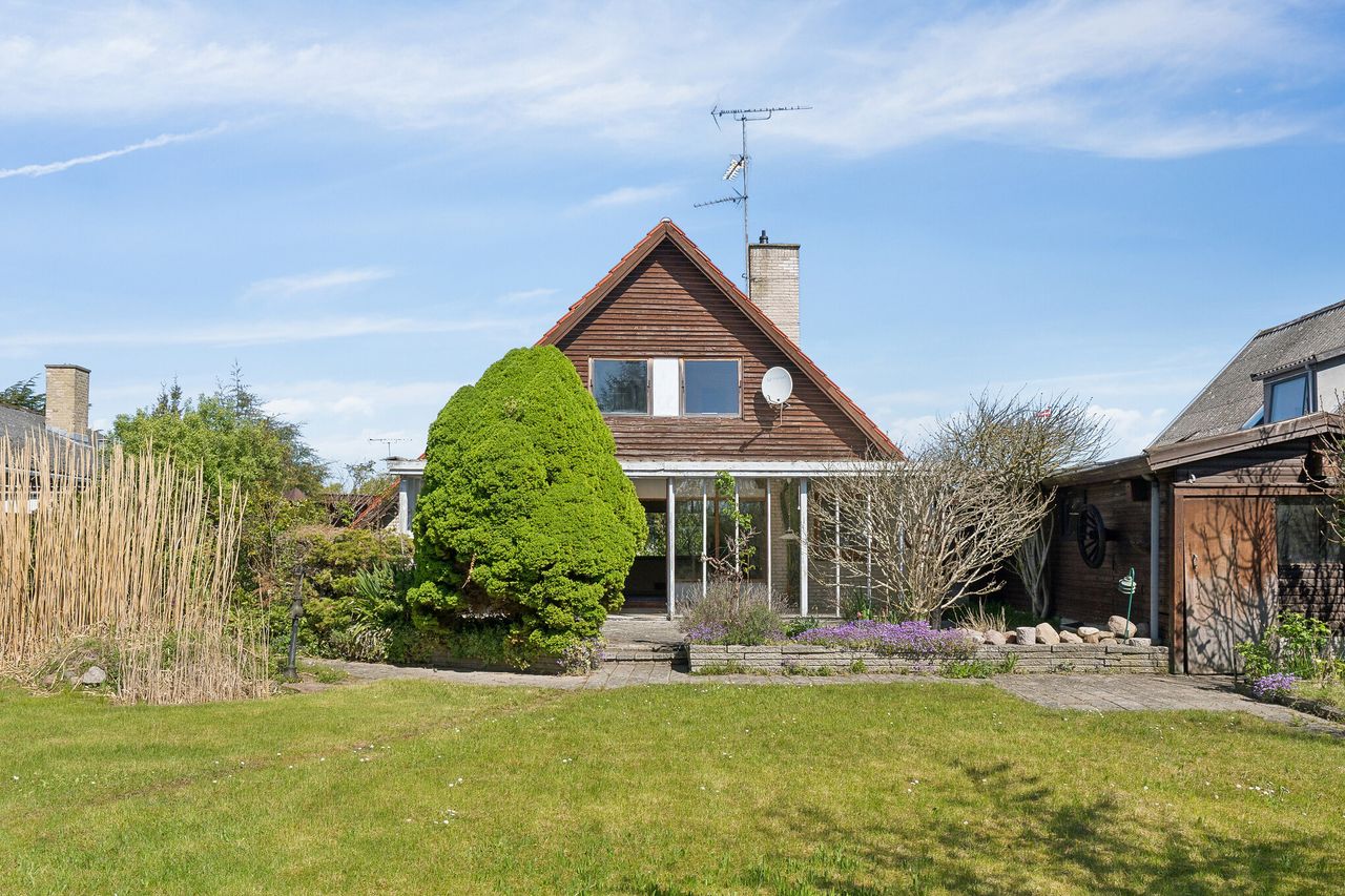 image 02