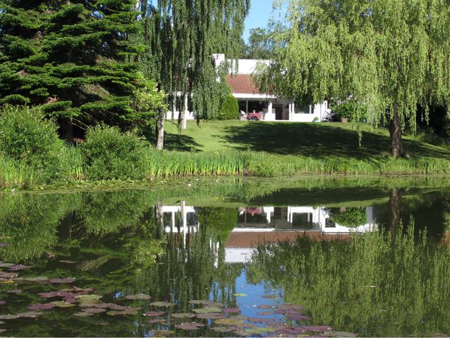 Nobisvej 78, 3460 Birkerød