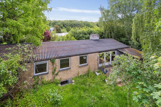 Malerbakken 17, Øverød, 2840 Holte