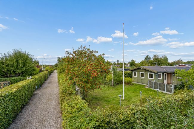 Vester Hanevad 51, Hanevadsholm, 2740 Skovlunde